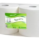 PROSOP MAXI 700