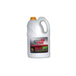 Detergent Vase 4 litri